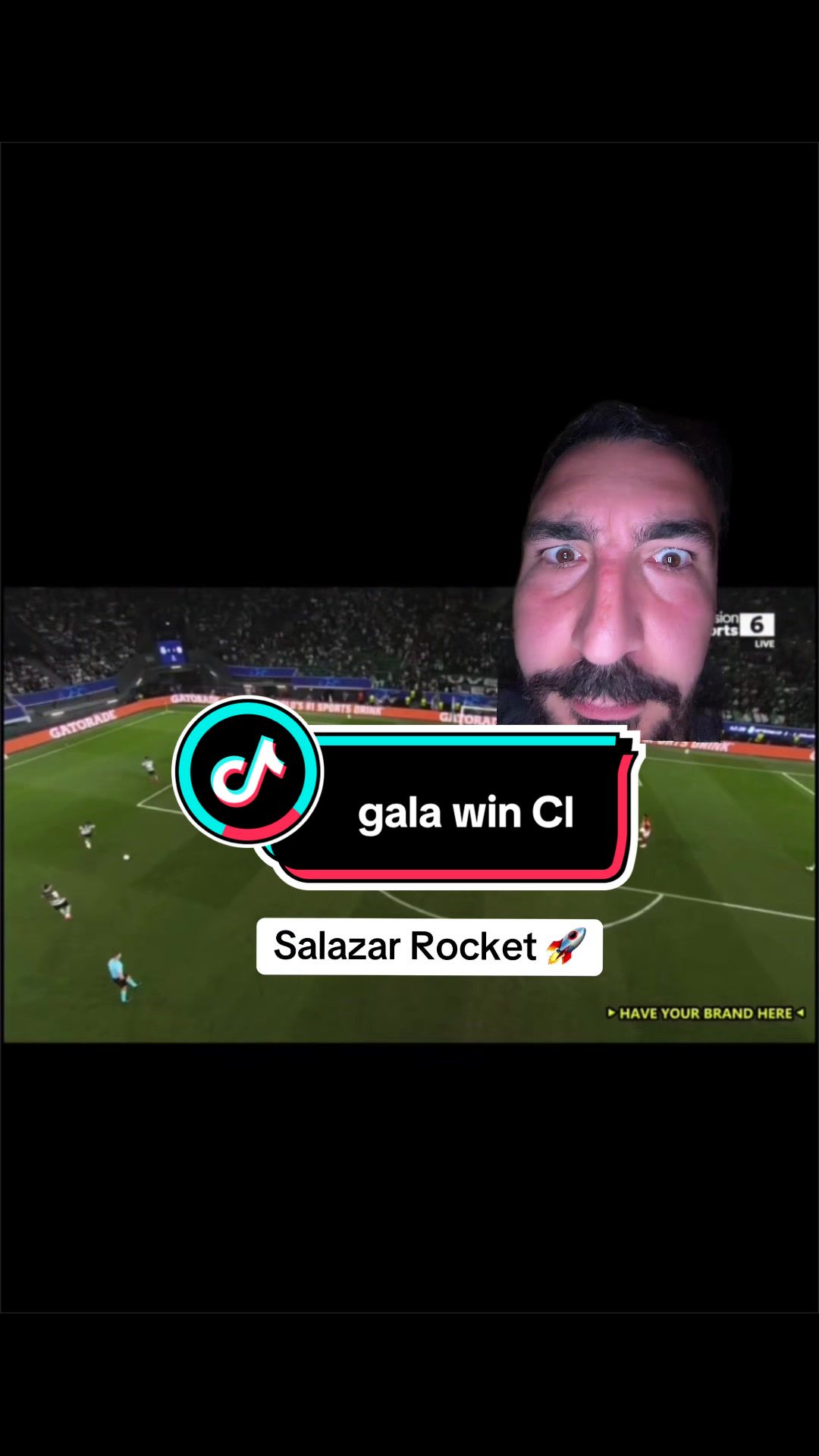 @SANCAR