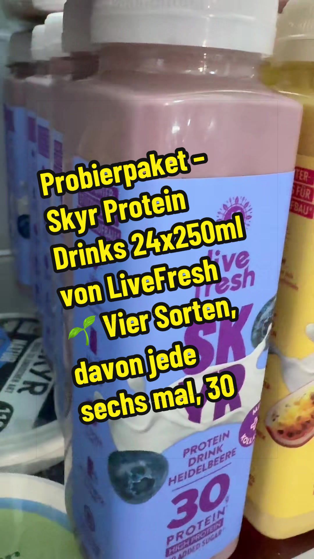 @Nataschas Lieblingsstücke 🛍️✨
