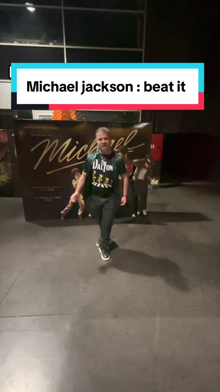 @Julian