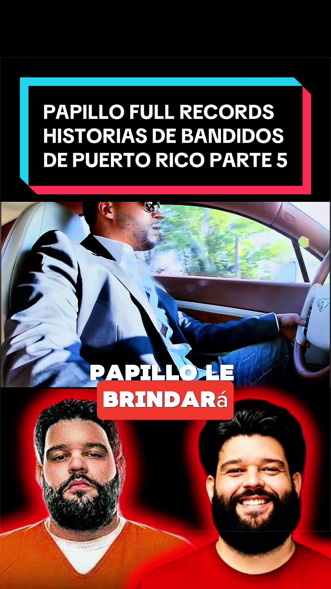 @Historias De Los Caserios