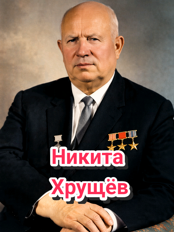 @ИсторияLive