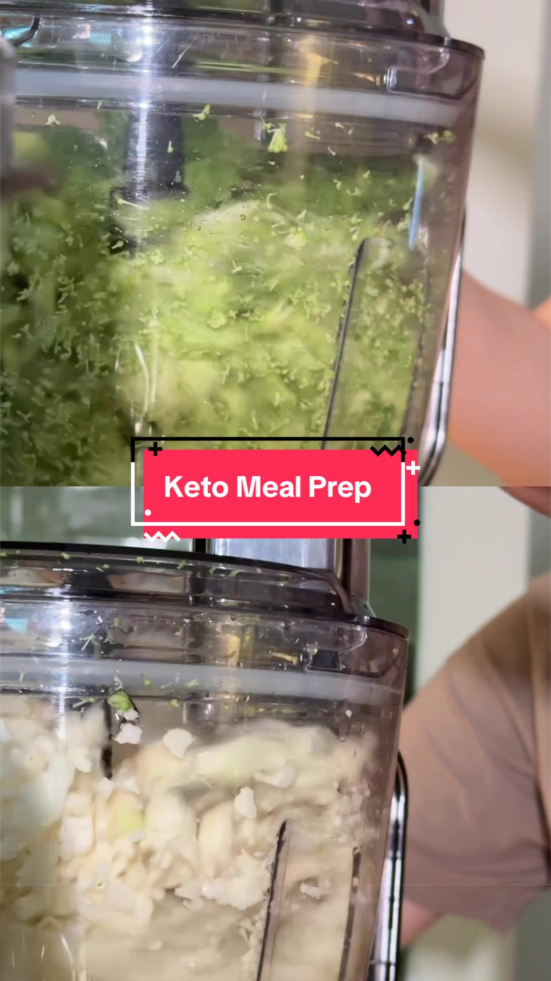 @Anna Keto Rezepte | Keto Diät