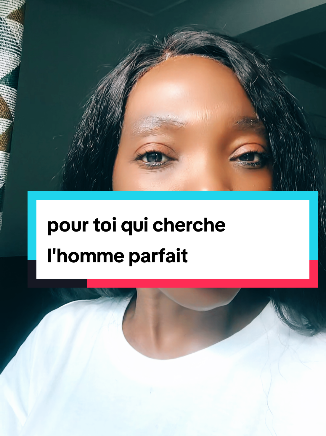 @la page de mamanchi