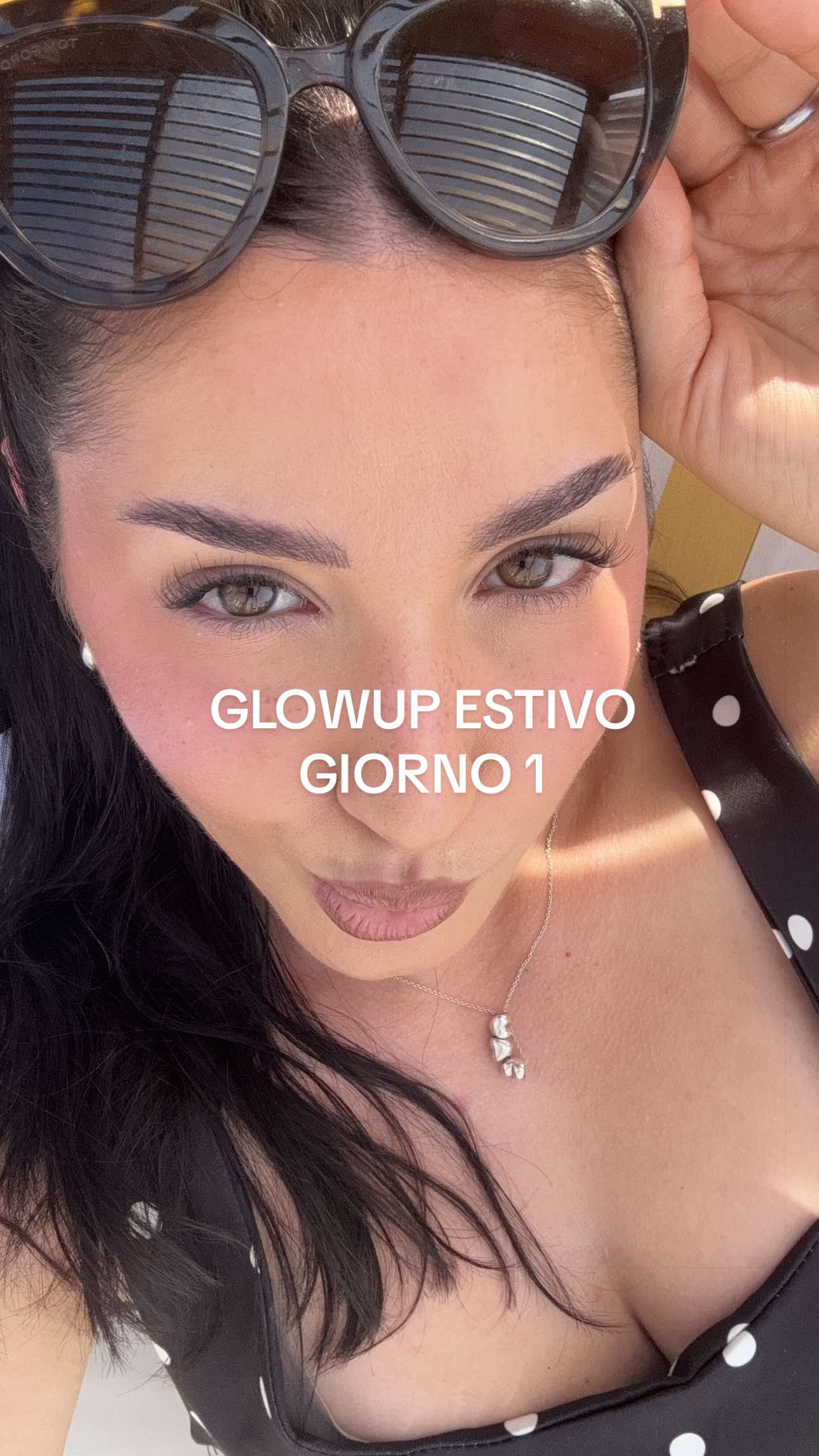 @alessia ˙⋆✮