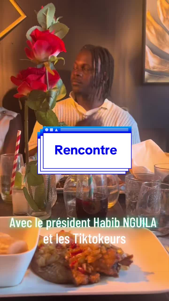 @_Poutine☄️💦