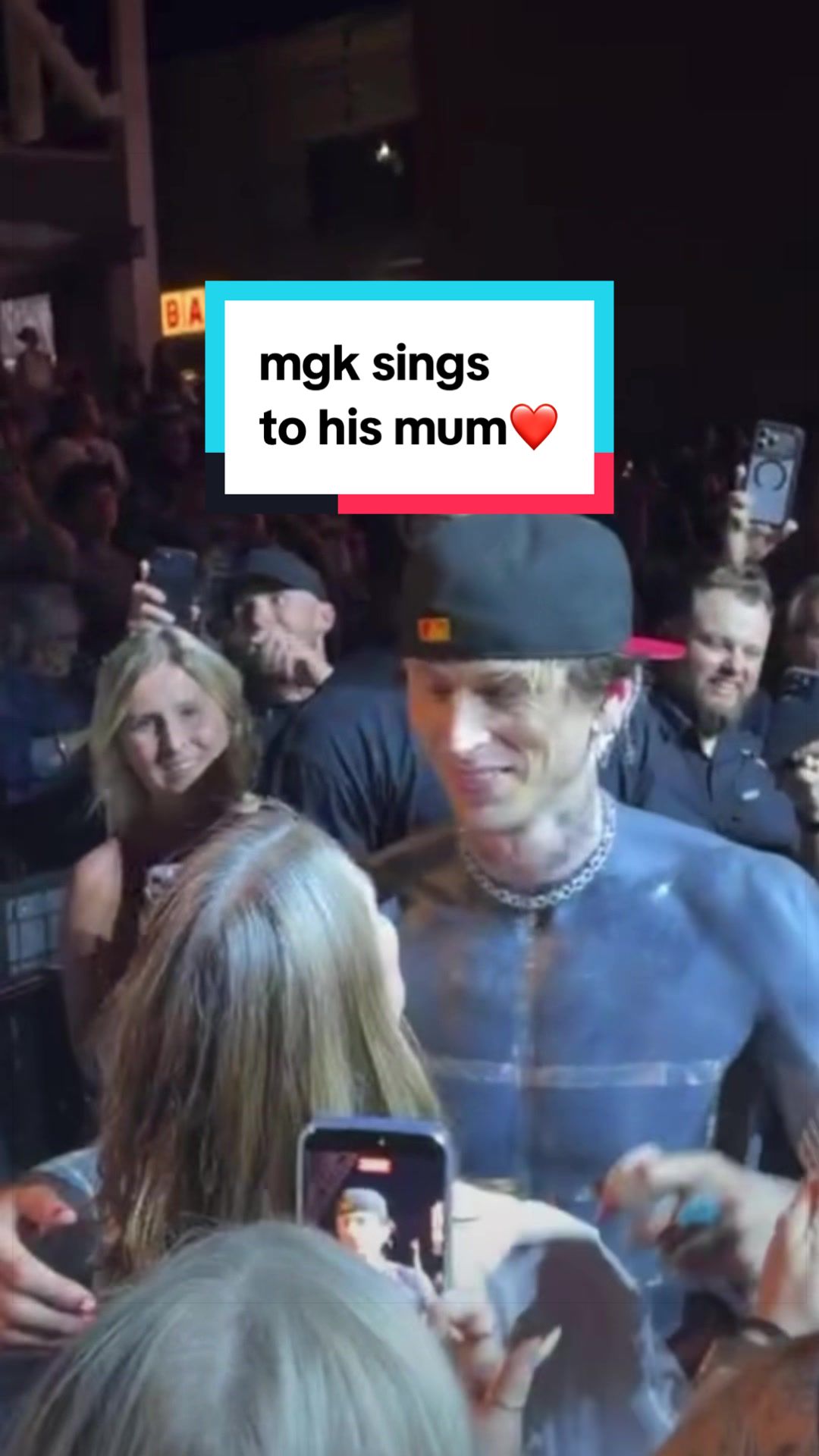 @mgk👑ing