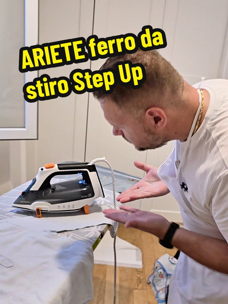 @Cesarano Maurizio ®️