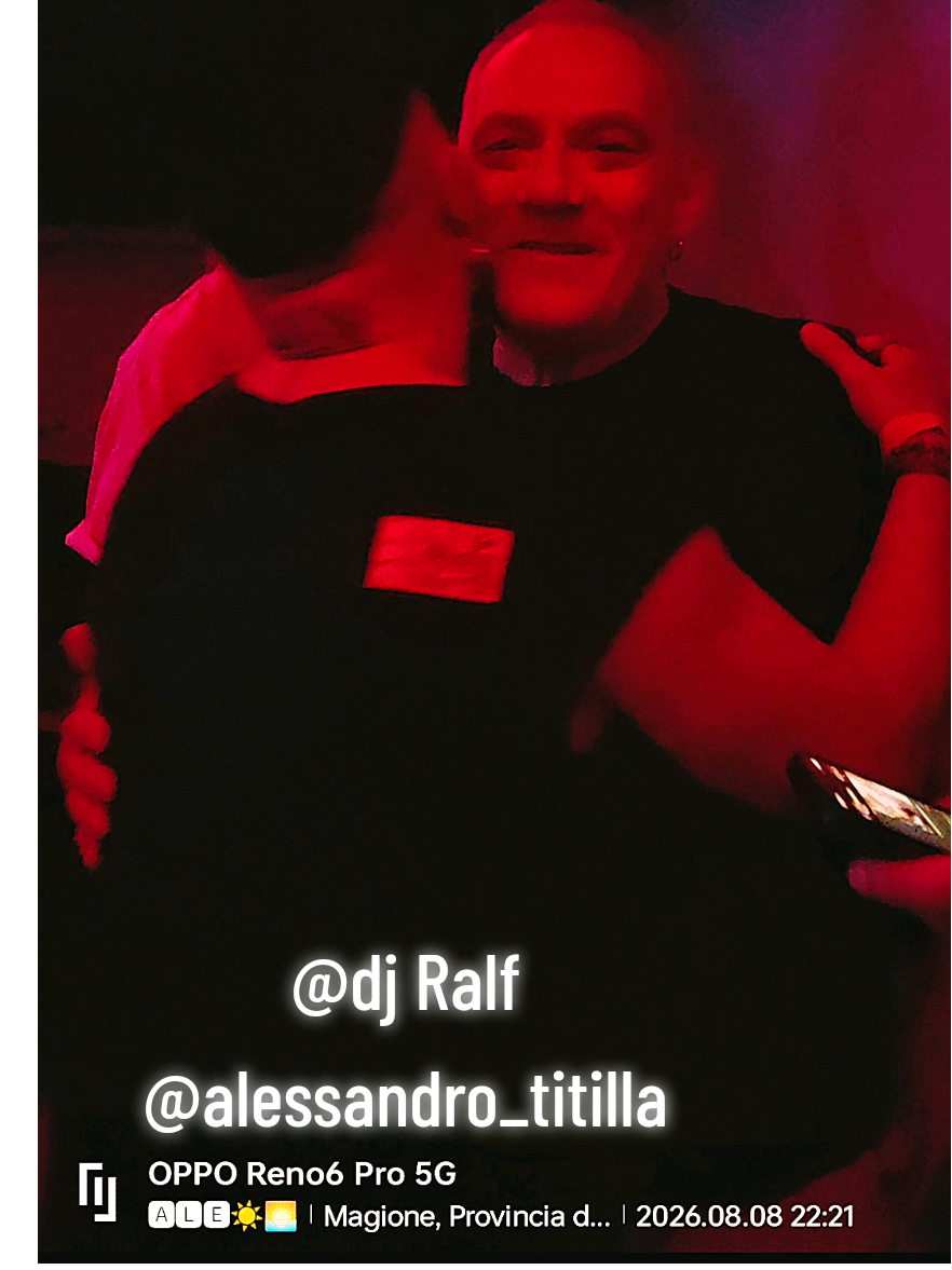 @🌶️.҉ ♡♞AL㉹ՖՖaո꒯ro T̾iţᶤ𝕃Ļᗩ♞♡