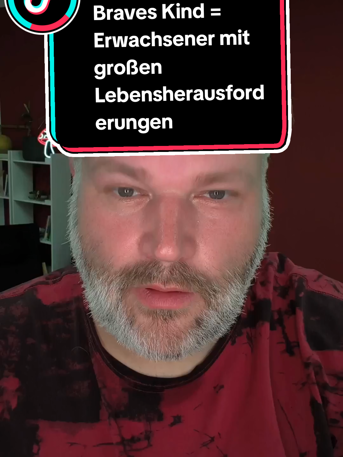 @Gewaltfreie_Kindheit_365