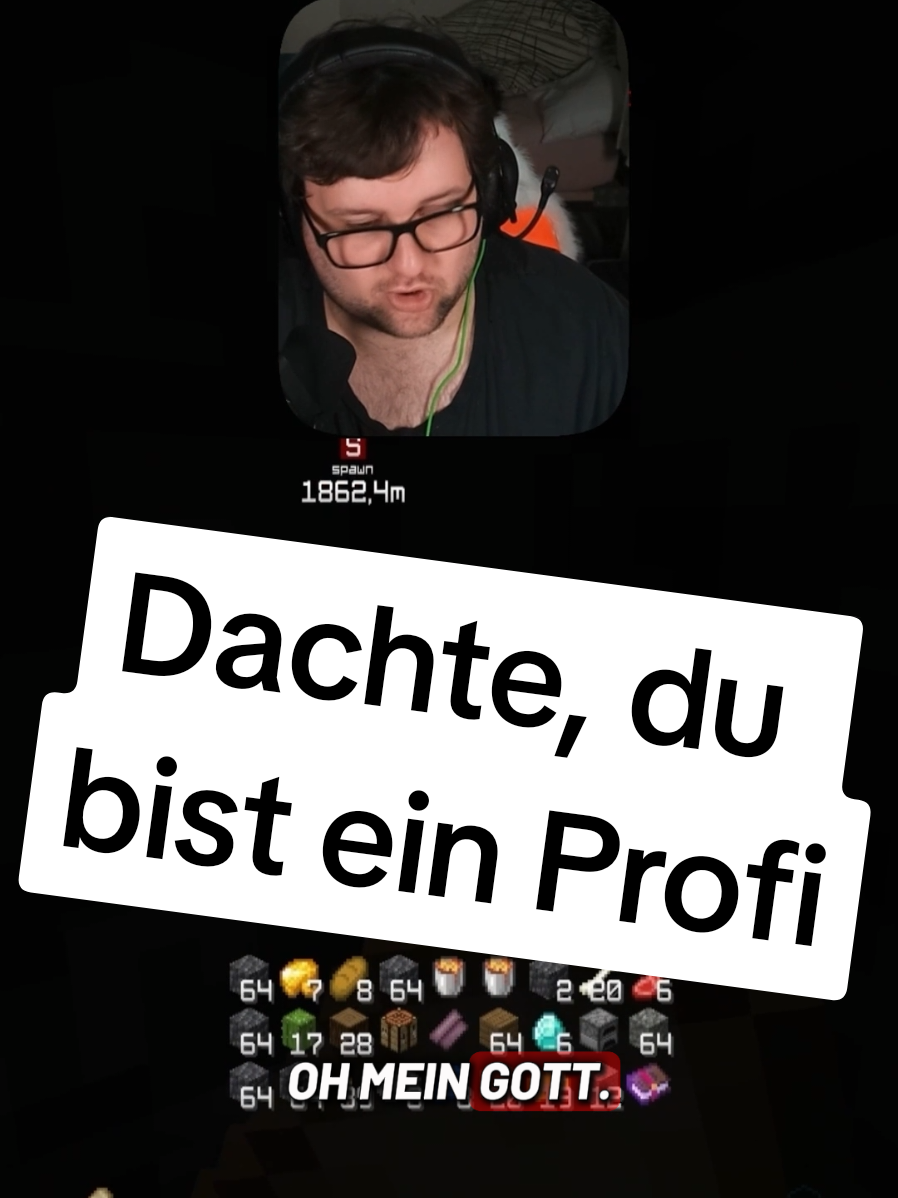 @PommesKiwi