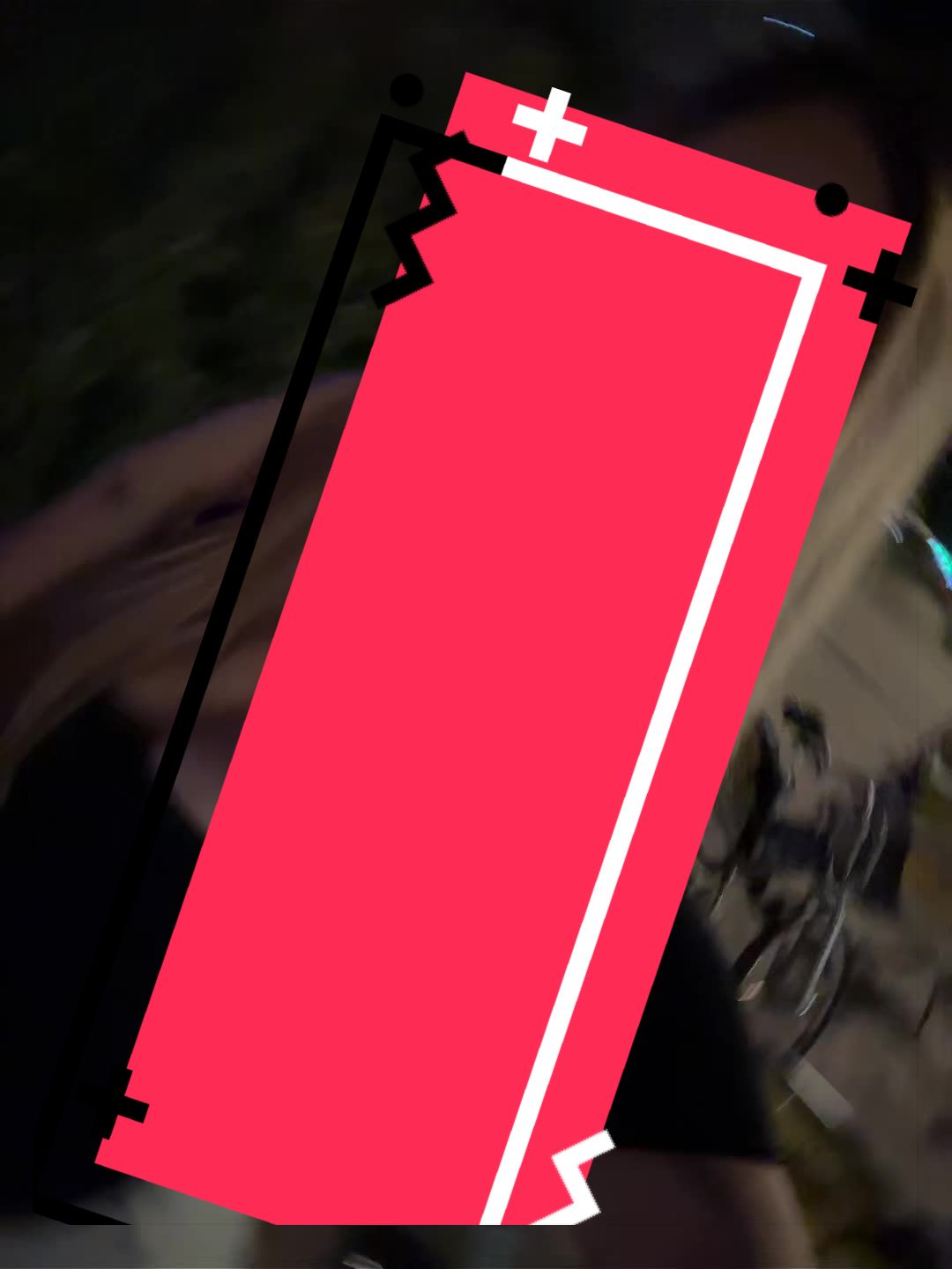 @Ema