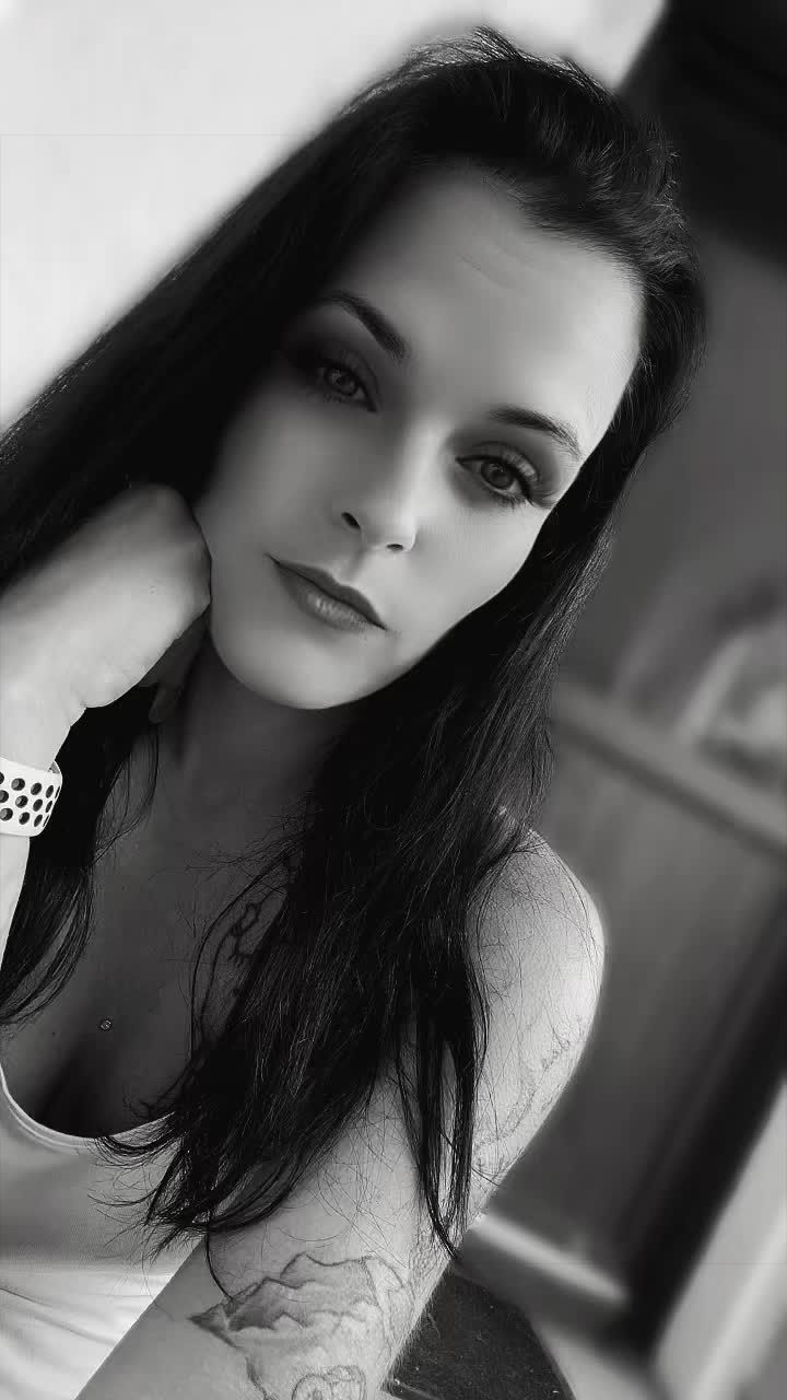 @Julie_SuperbSportlineV3