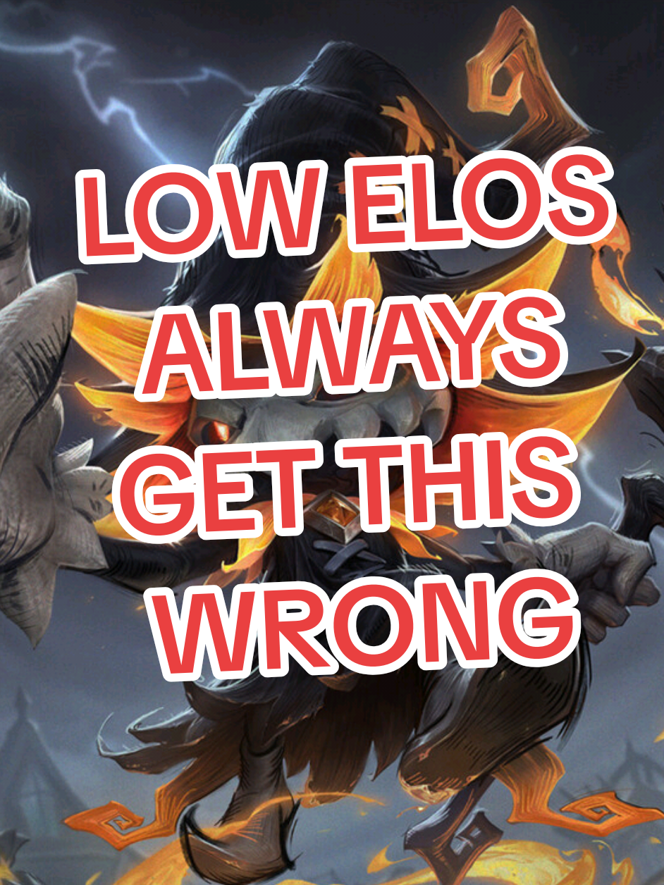 @drastic