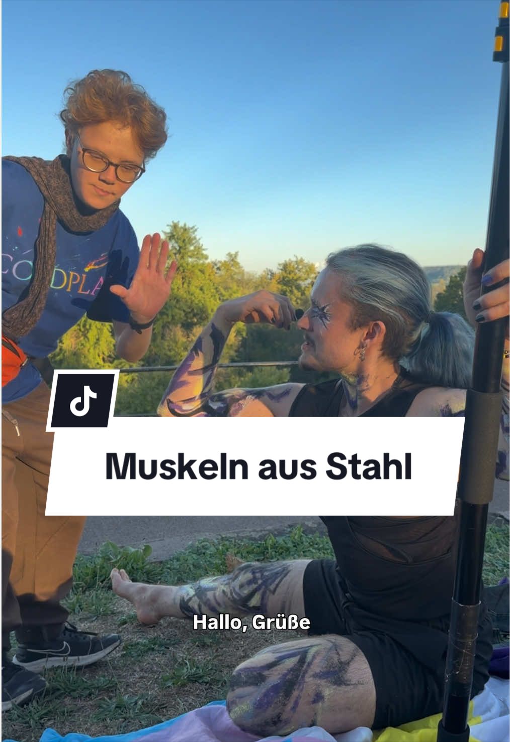 @JoJoо 🛸 WELTRAUMPRINZ*