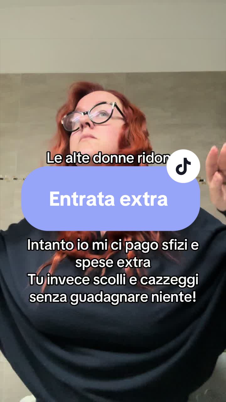 @Sara Rigo