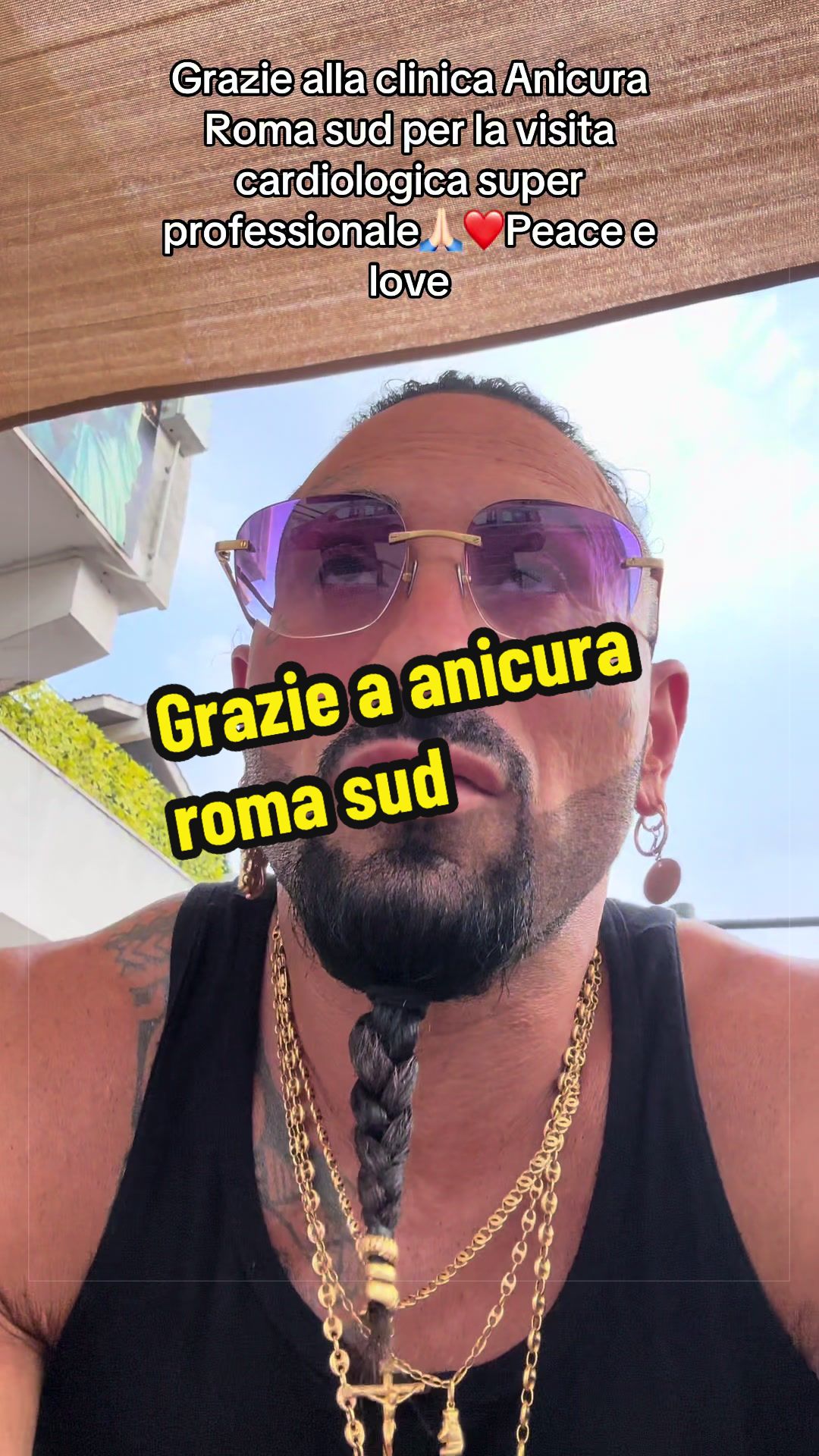 @AGO-AGOZZINO ALFREDO OFFICIAL
