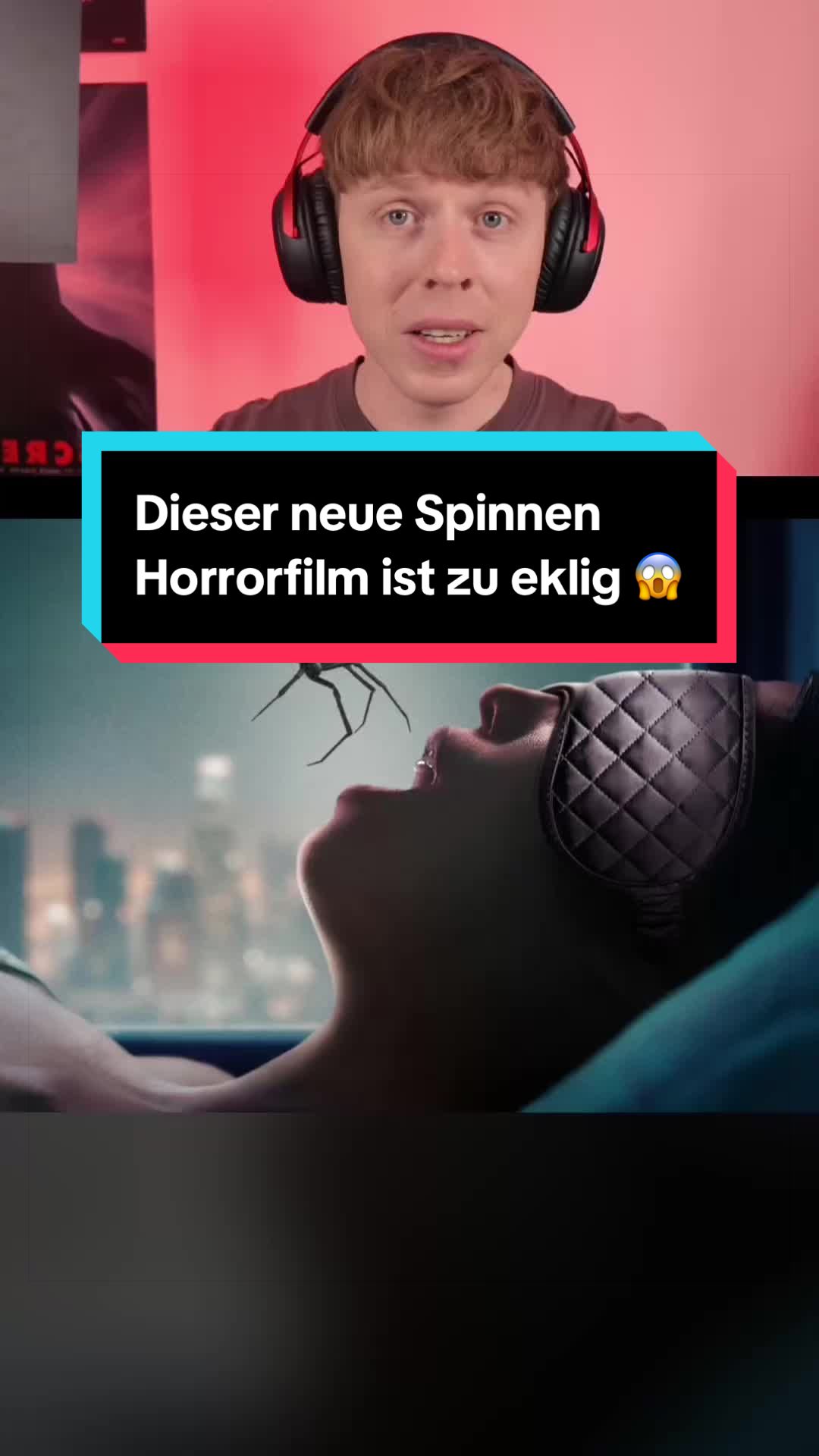 @nikflixplus | Niklas
