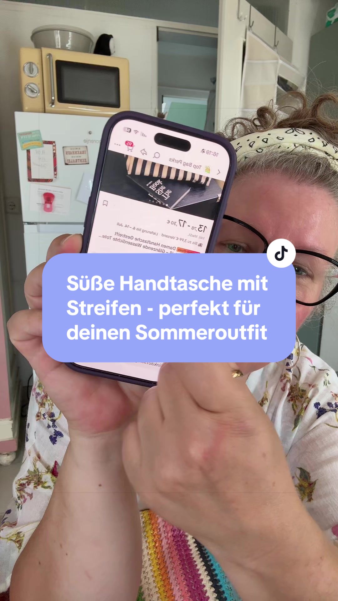 @Nataschas Lieblingsst&uuml;cke 🛍️✨