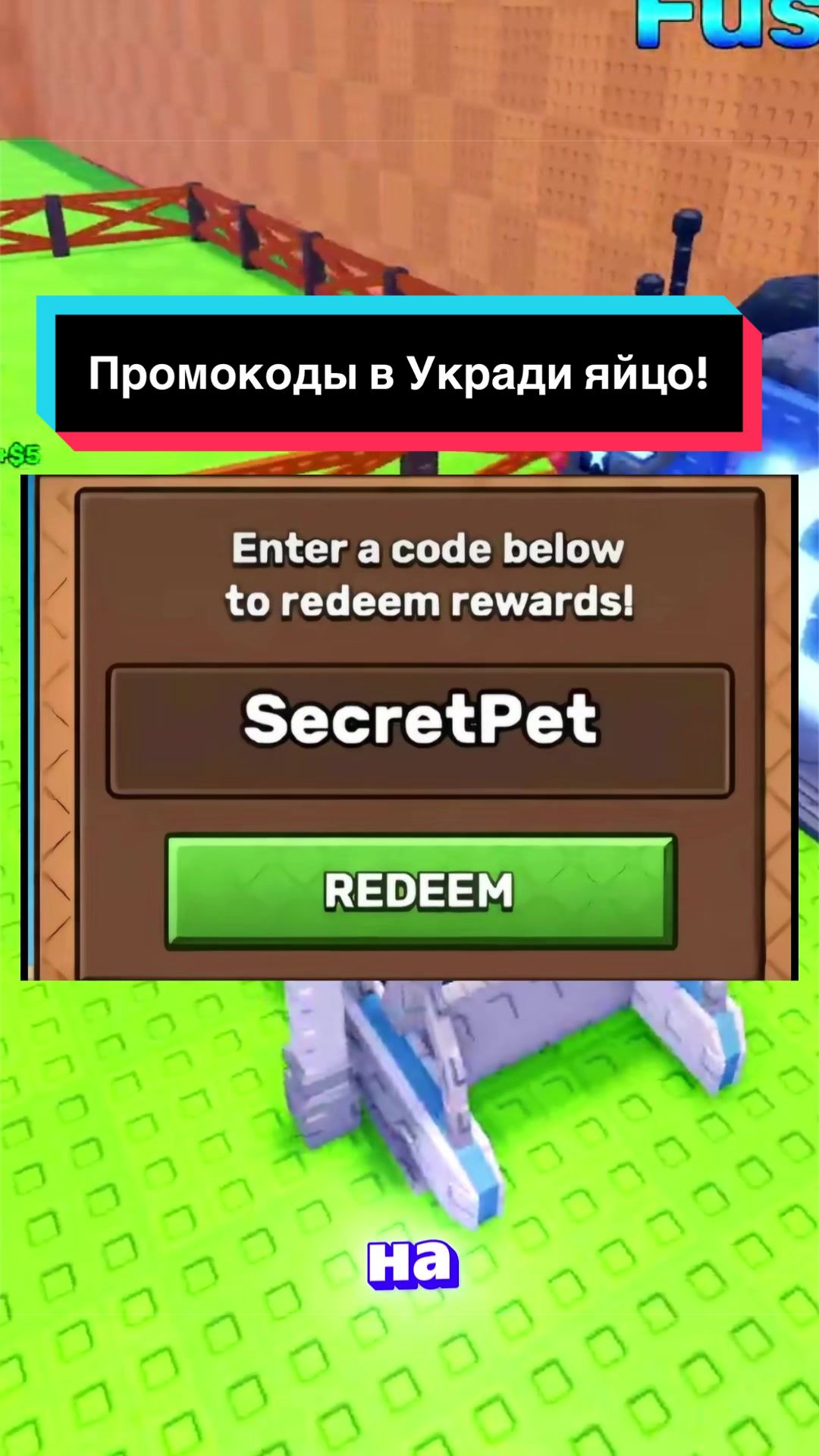 @zolteks_