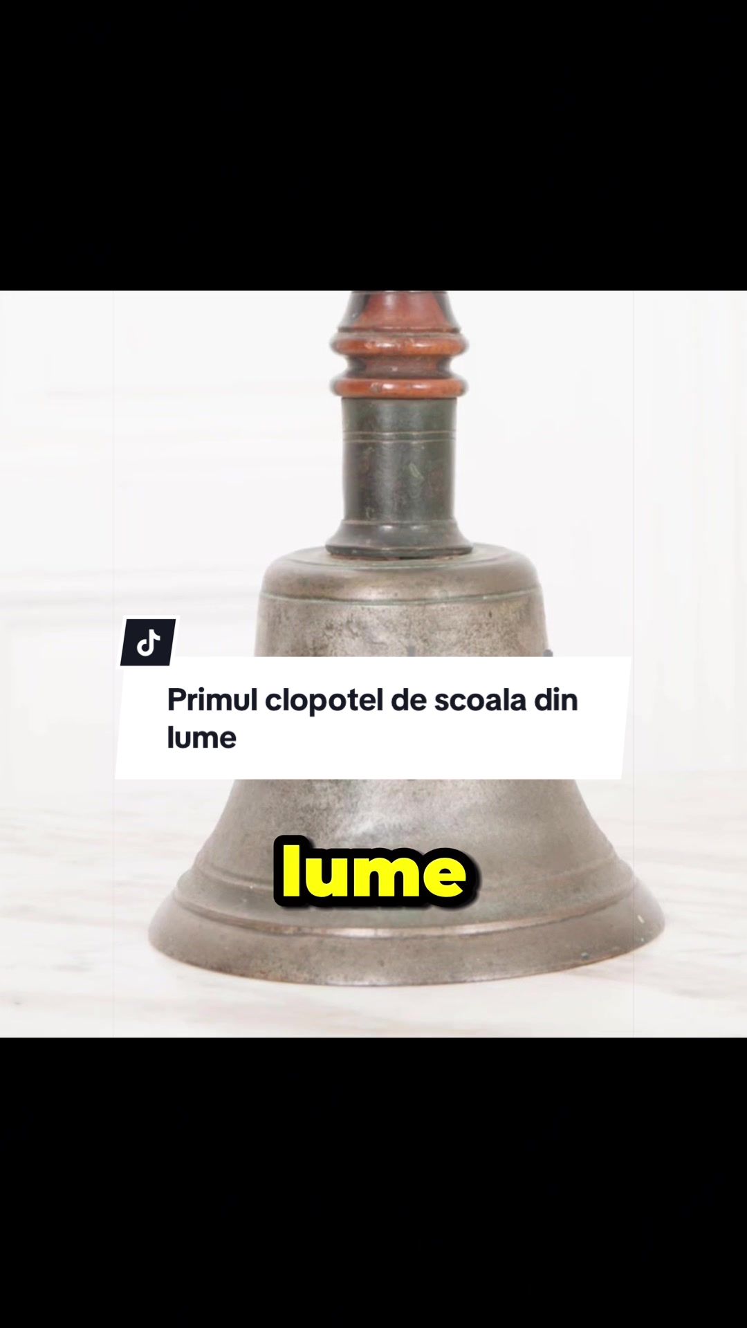 @CostiCuriosul