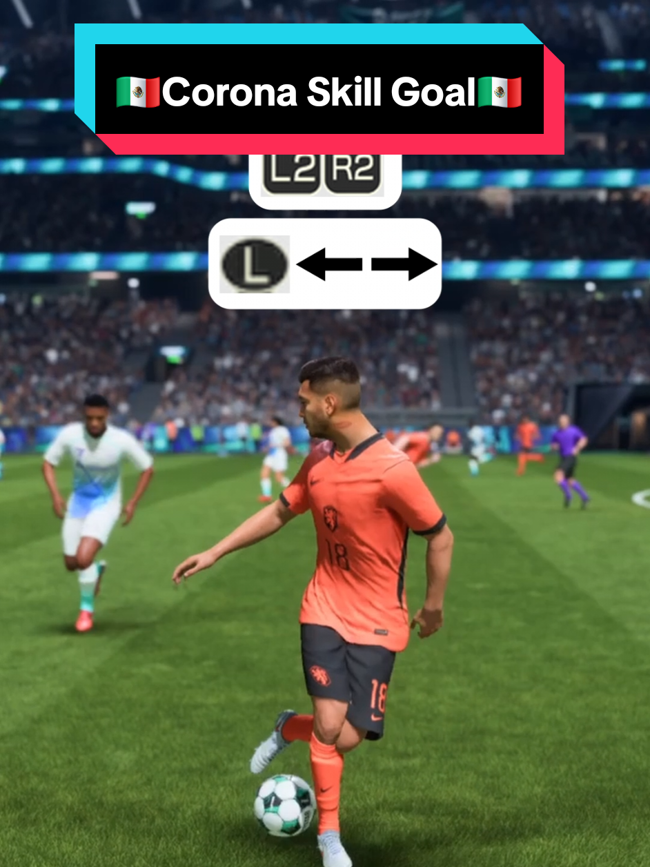 @SKILLBROSFC