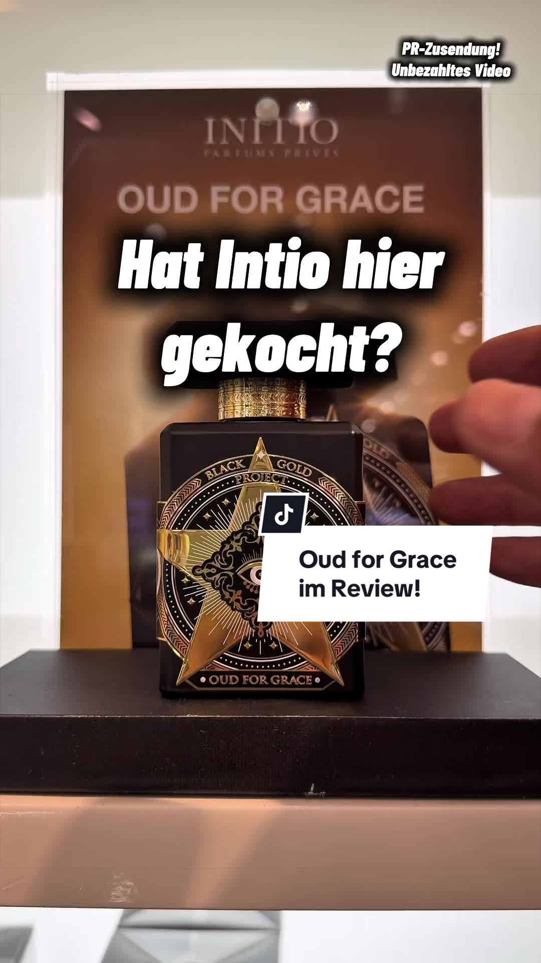 @derduftdude