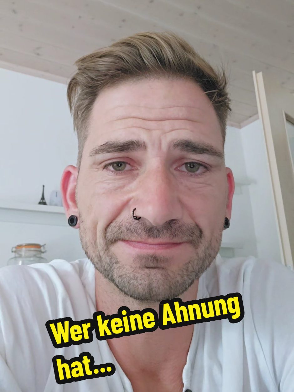@Haicorhino