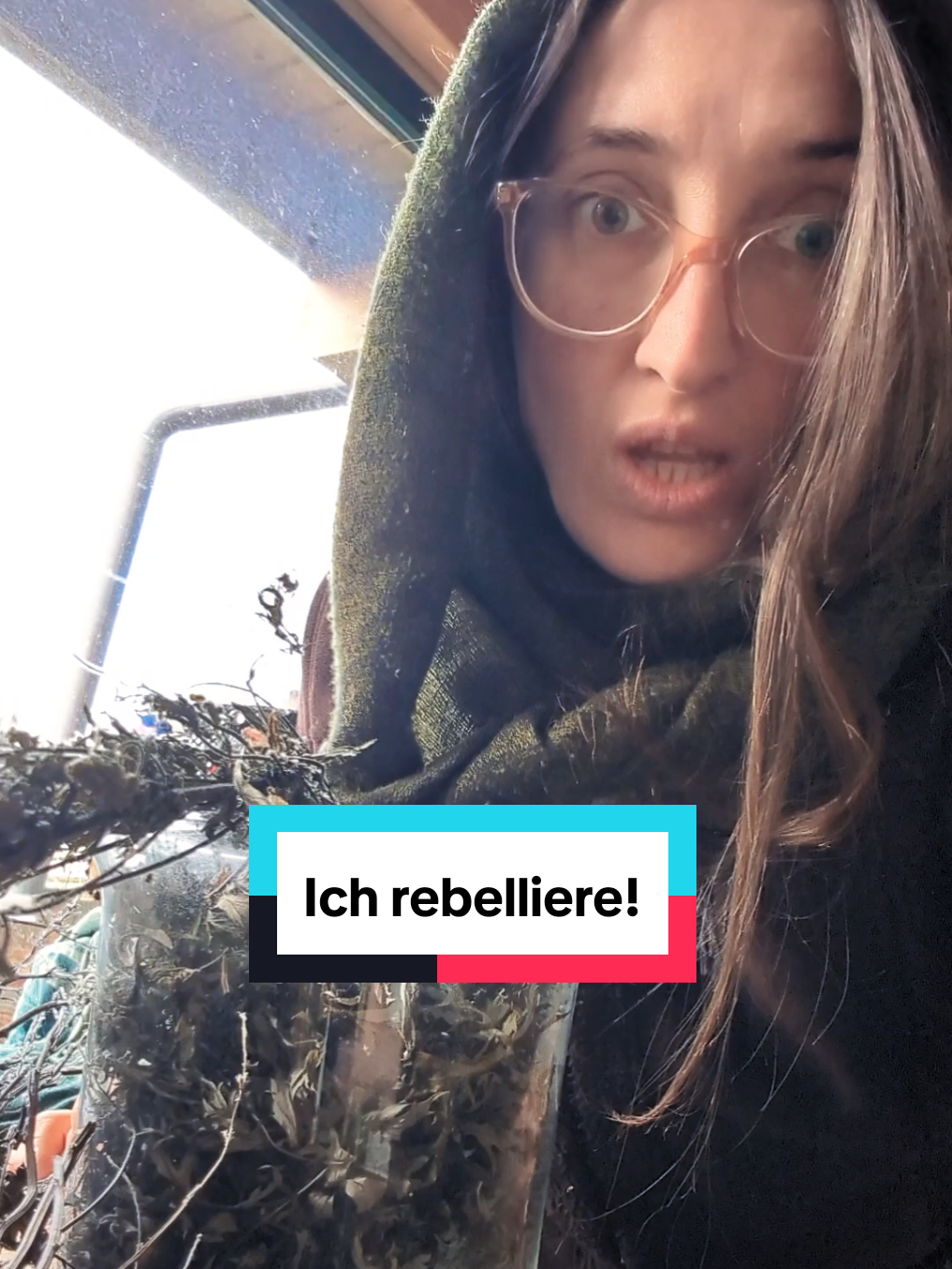 @Rebecca