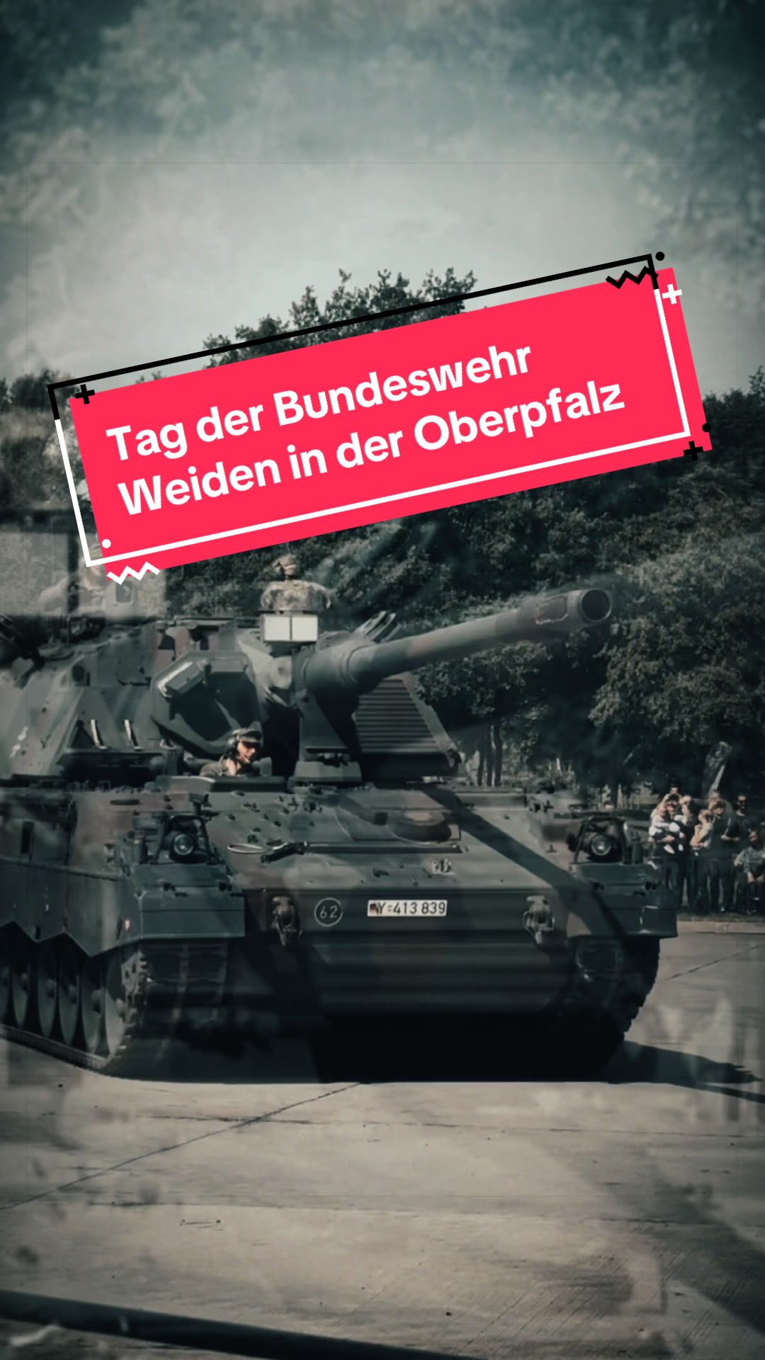 @Stephan Gollwitzer