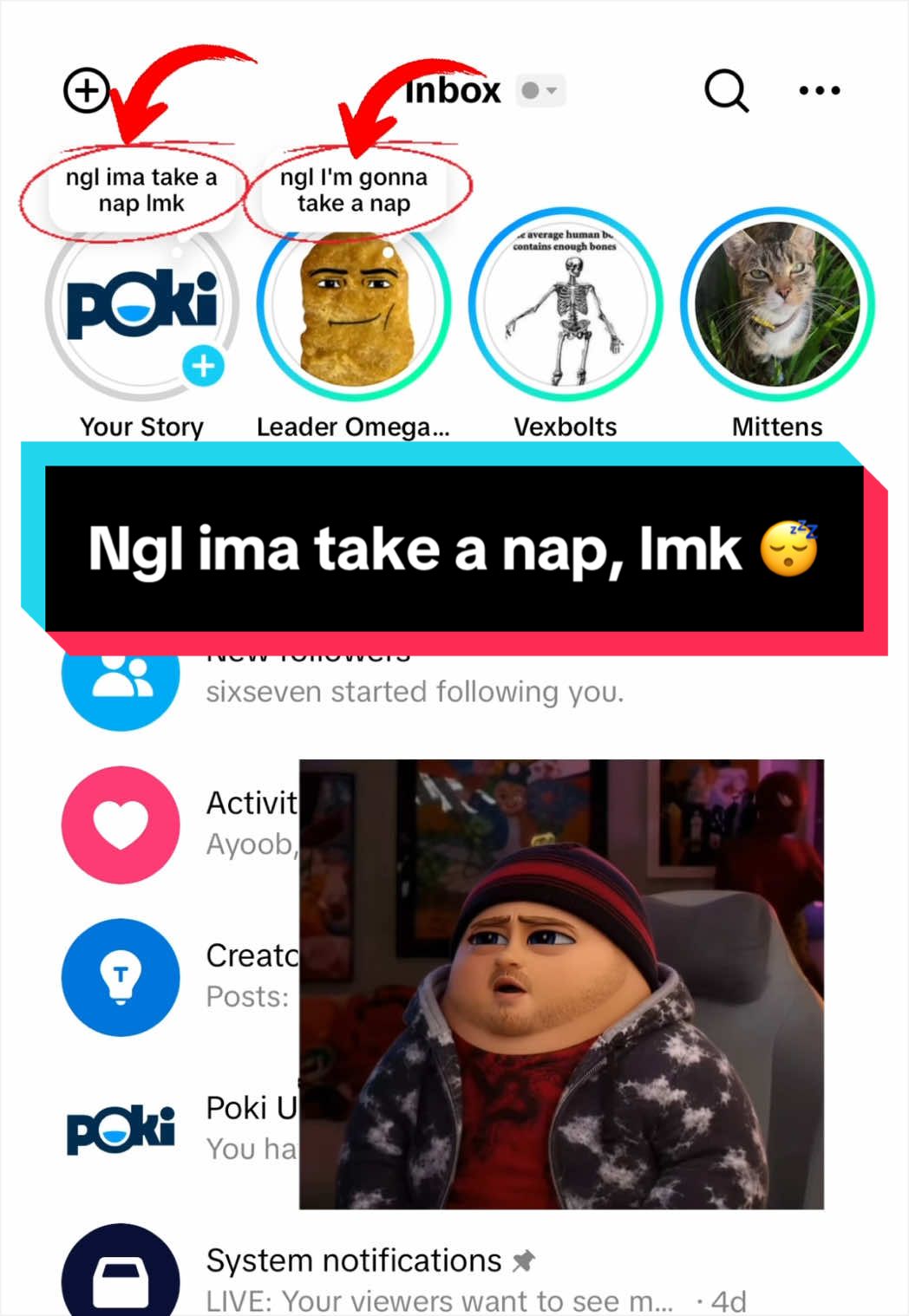 @Poki