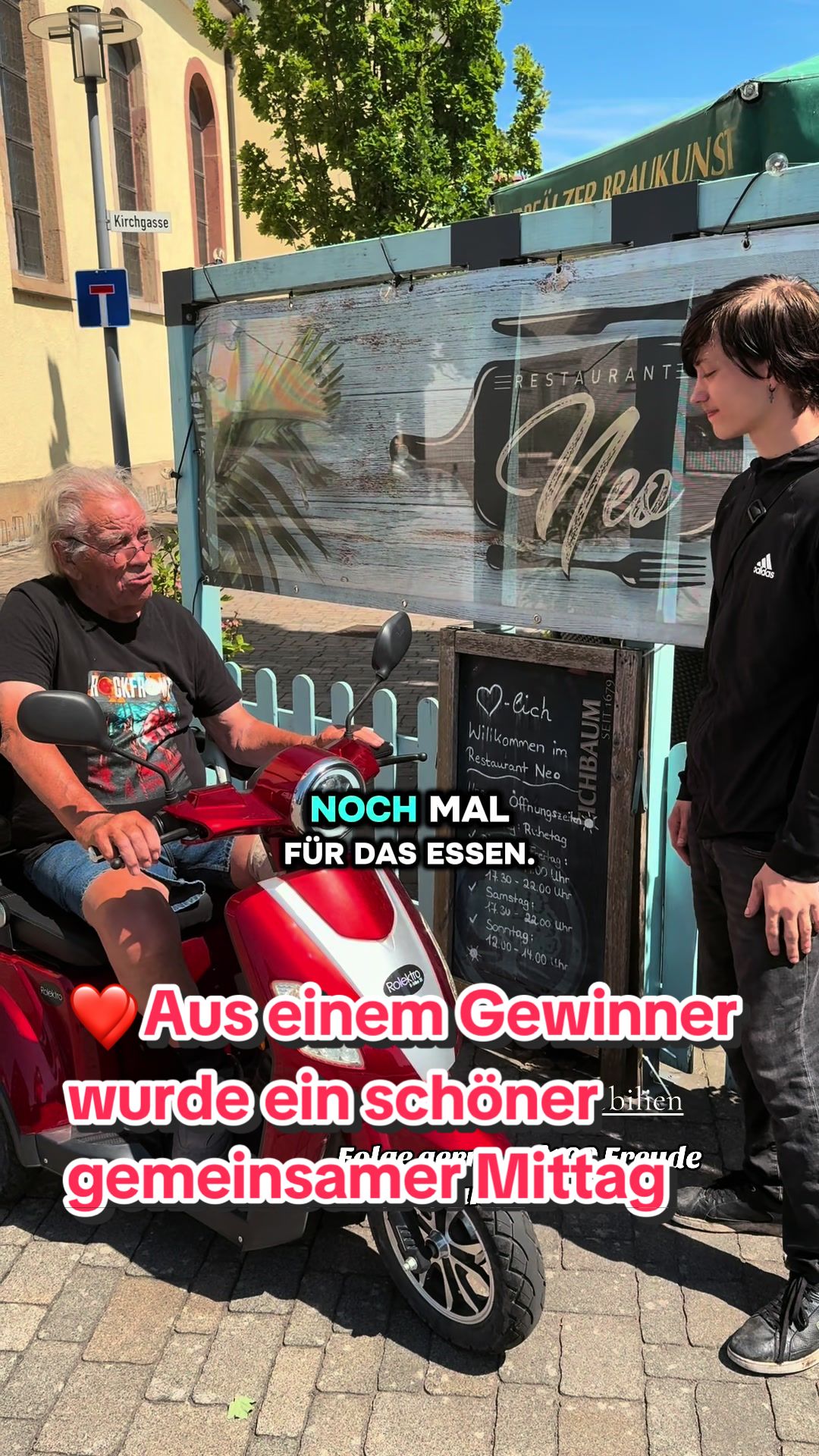 @tiktokheinz