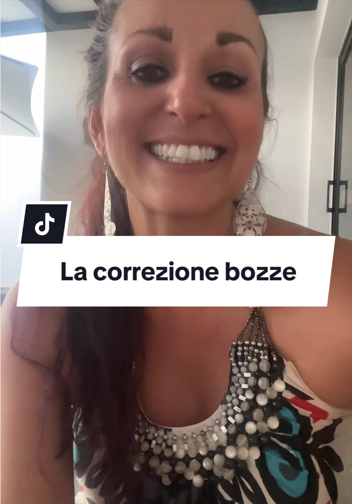 @pamelaboiocchi