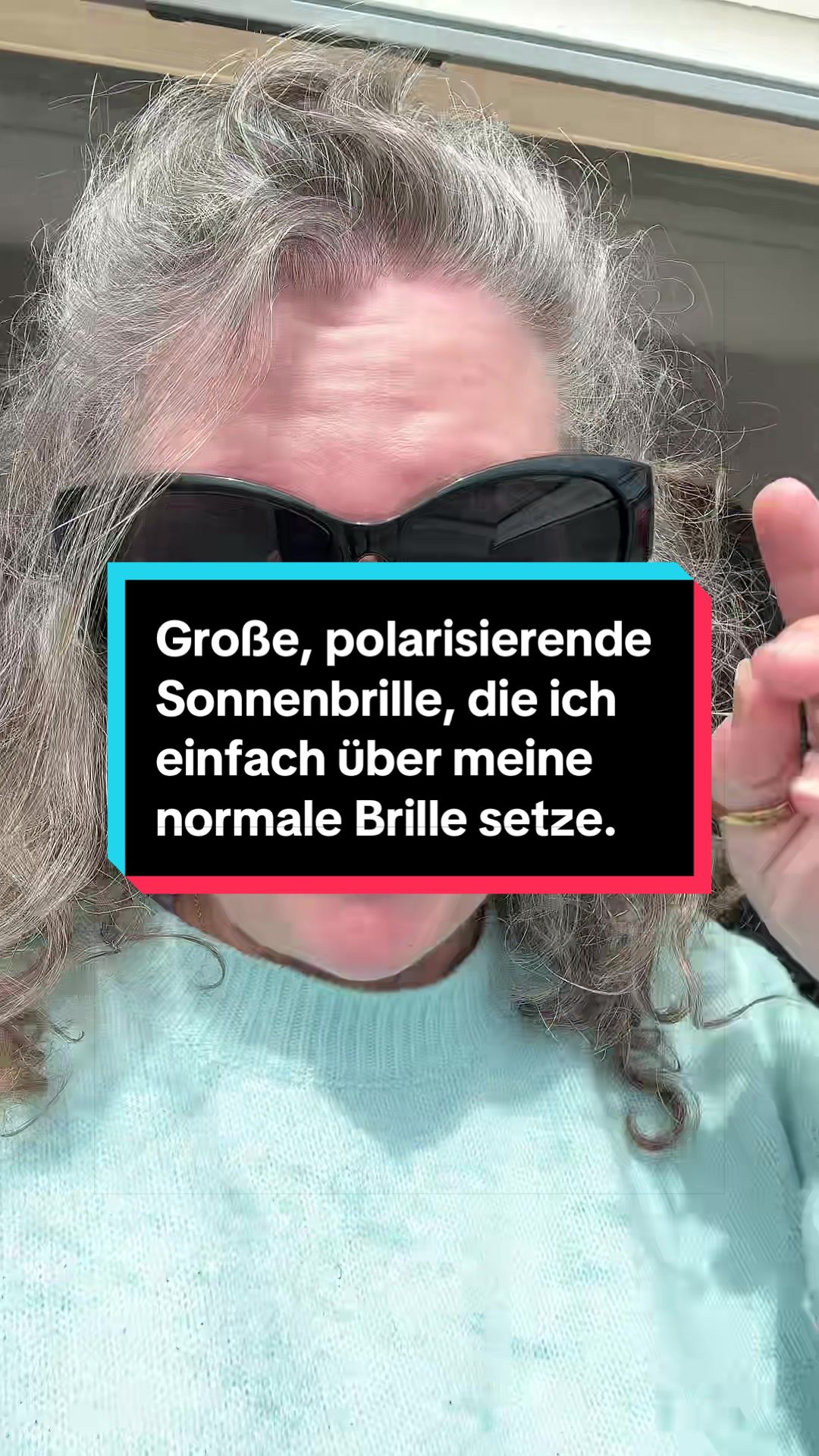 @Nataschas Lieblingsstücke 🛍️✨