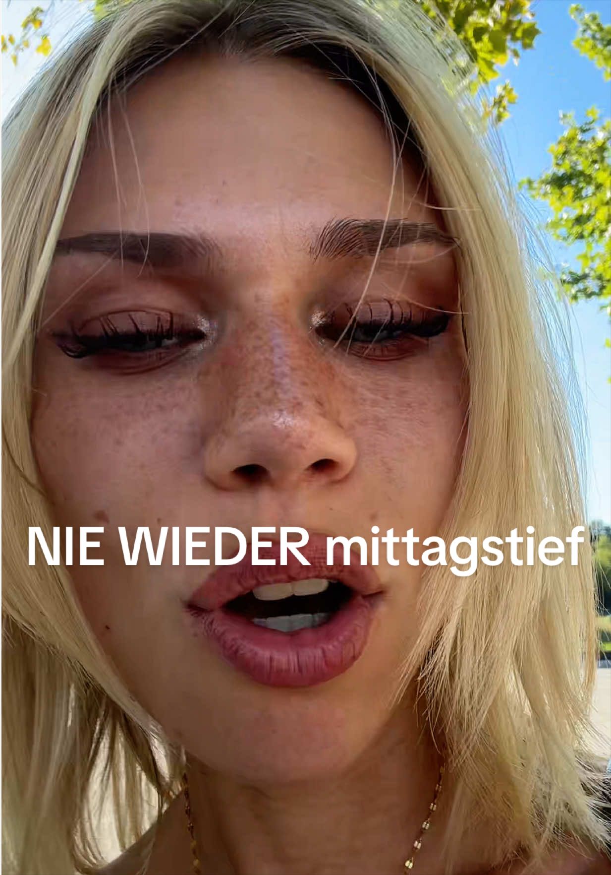 @lotti