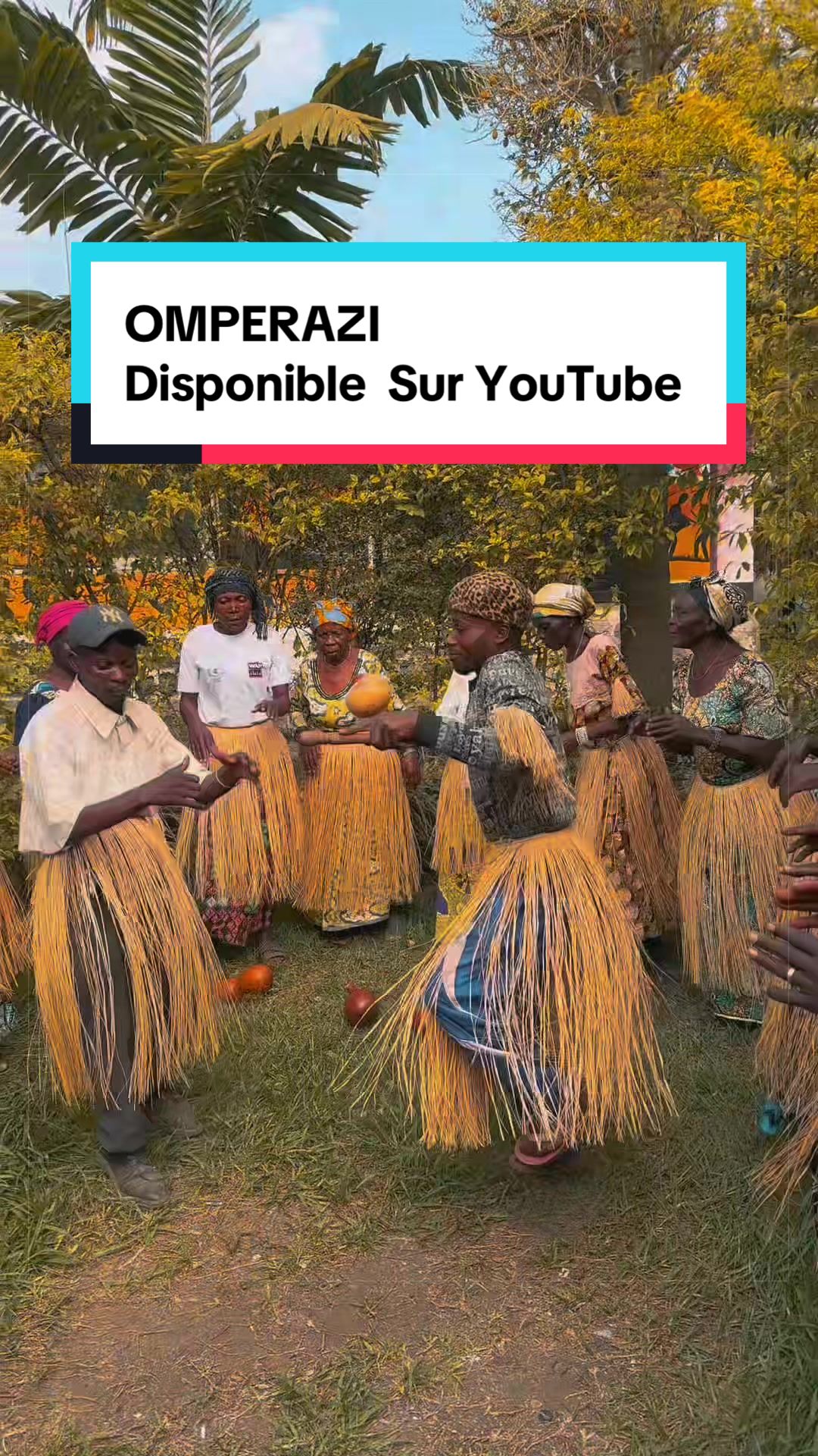 @obuguma