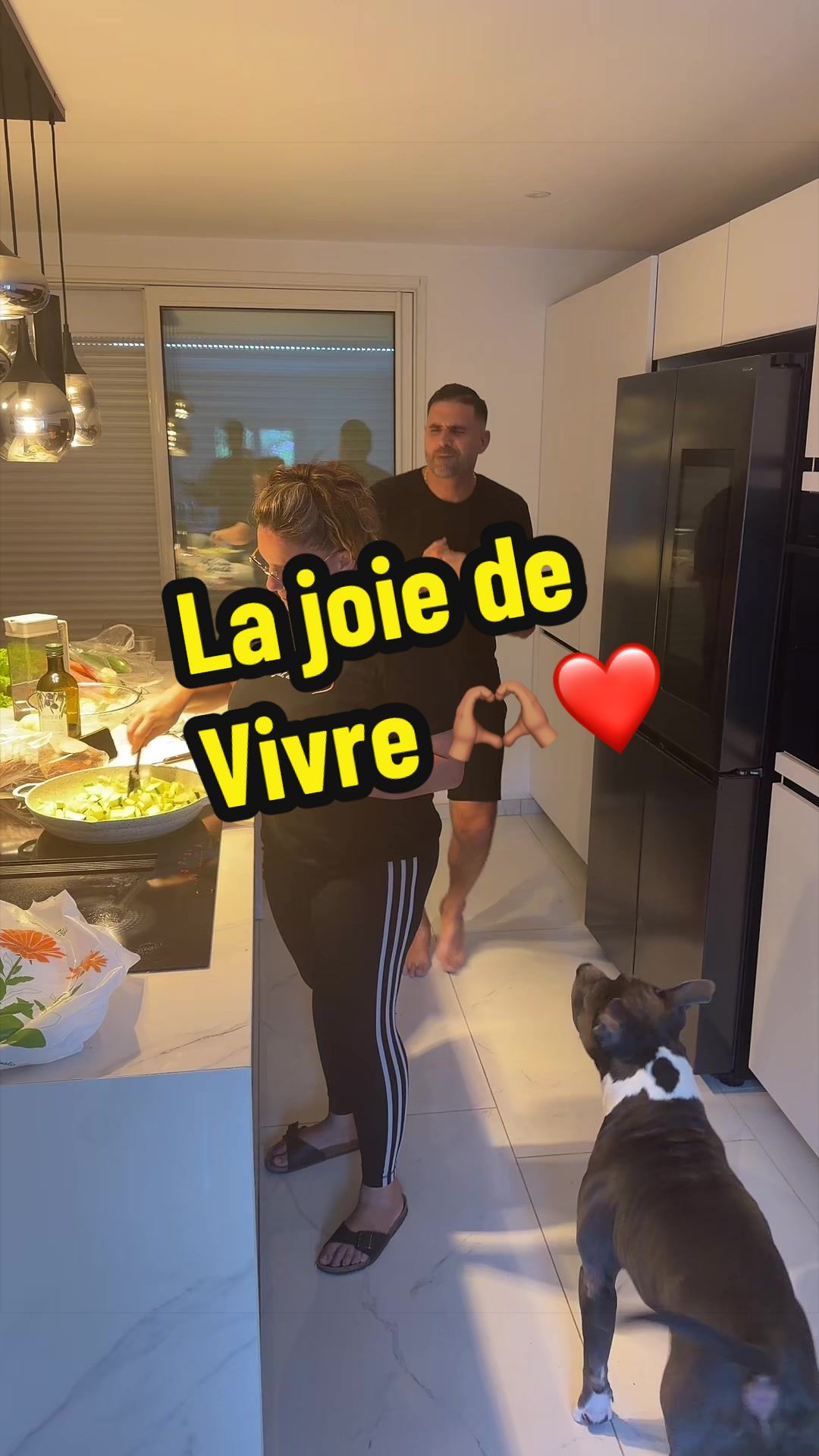 @Mika 🇫🇷🇵🇹