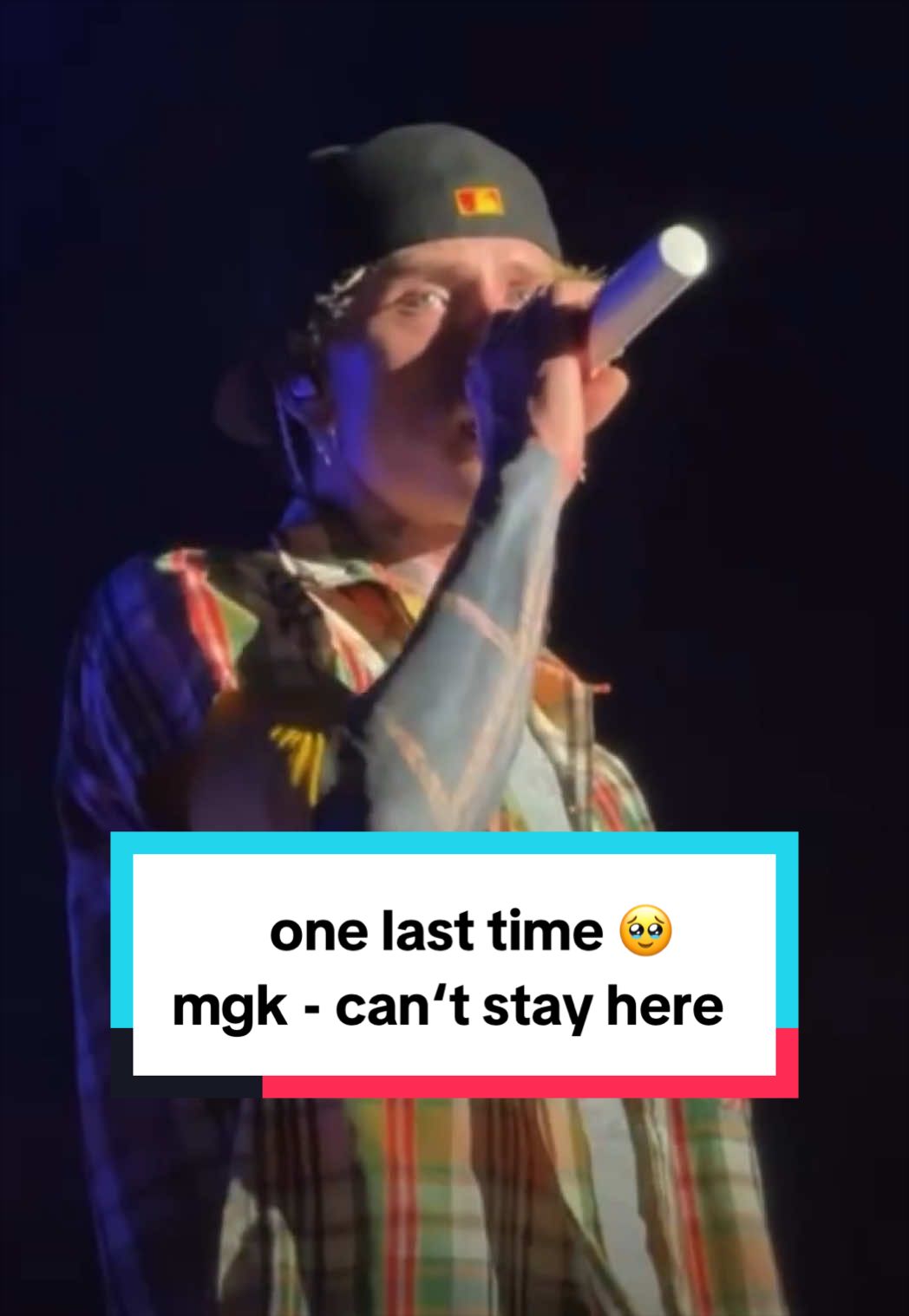 @mgk👑ing