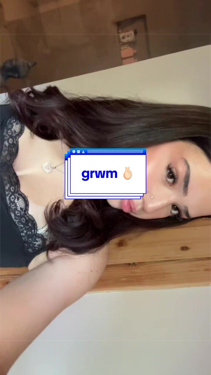 @kmila🪭