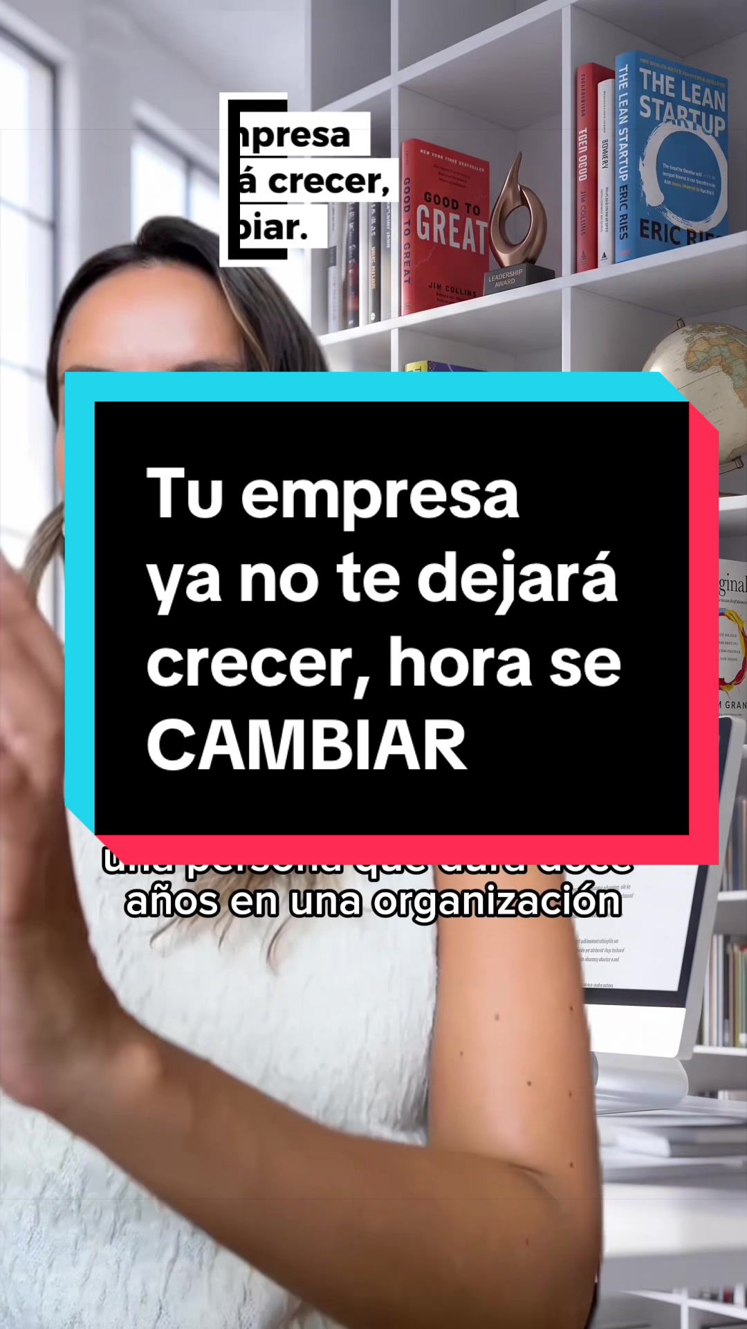 @Vivian Montoya