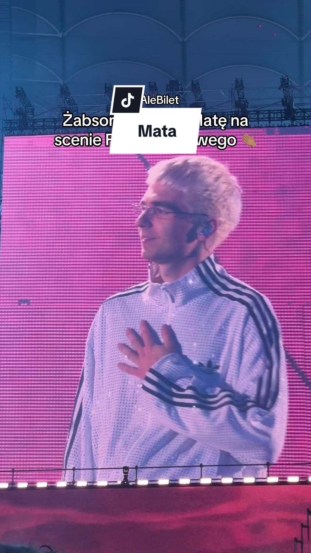 @AleBilet💙