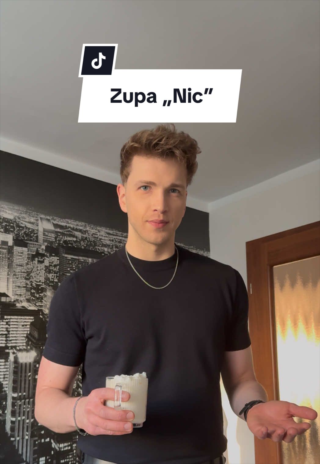 @Daniel&Szymon