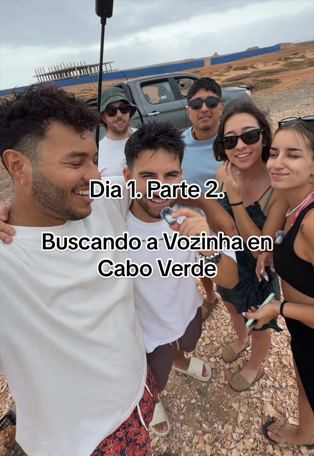 @Yuri Alves Blanquer