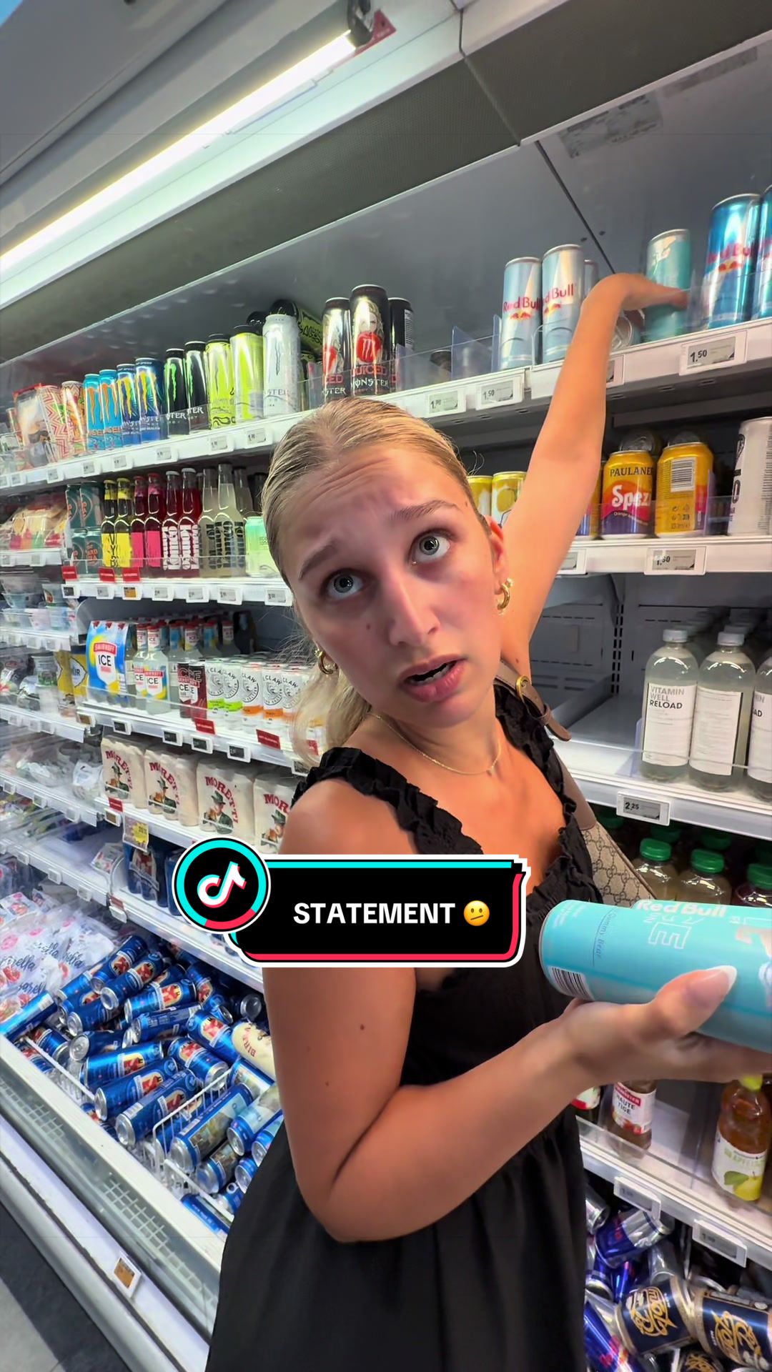 @JohannaEinhorn 🦄
