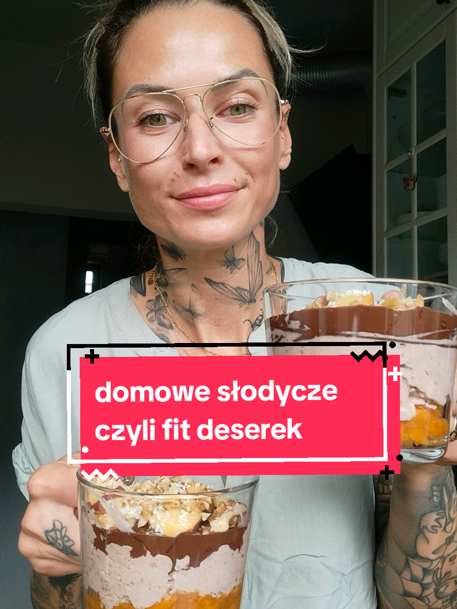 @wiksiii_fit_bus