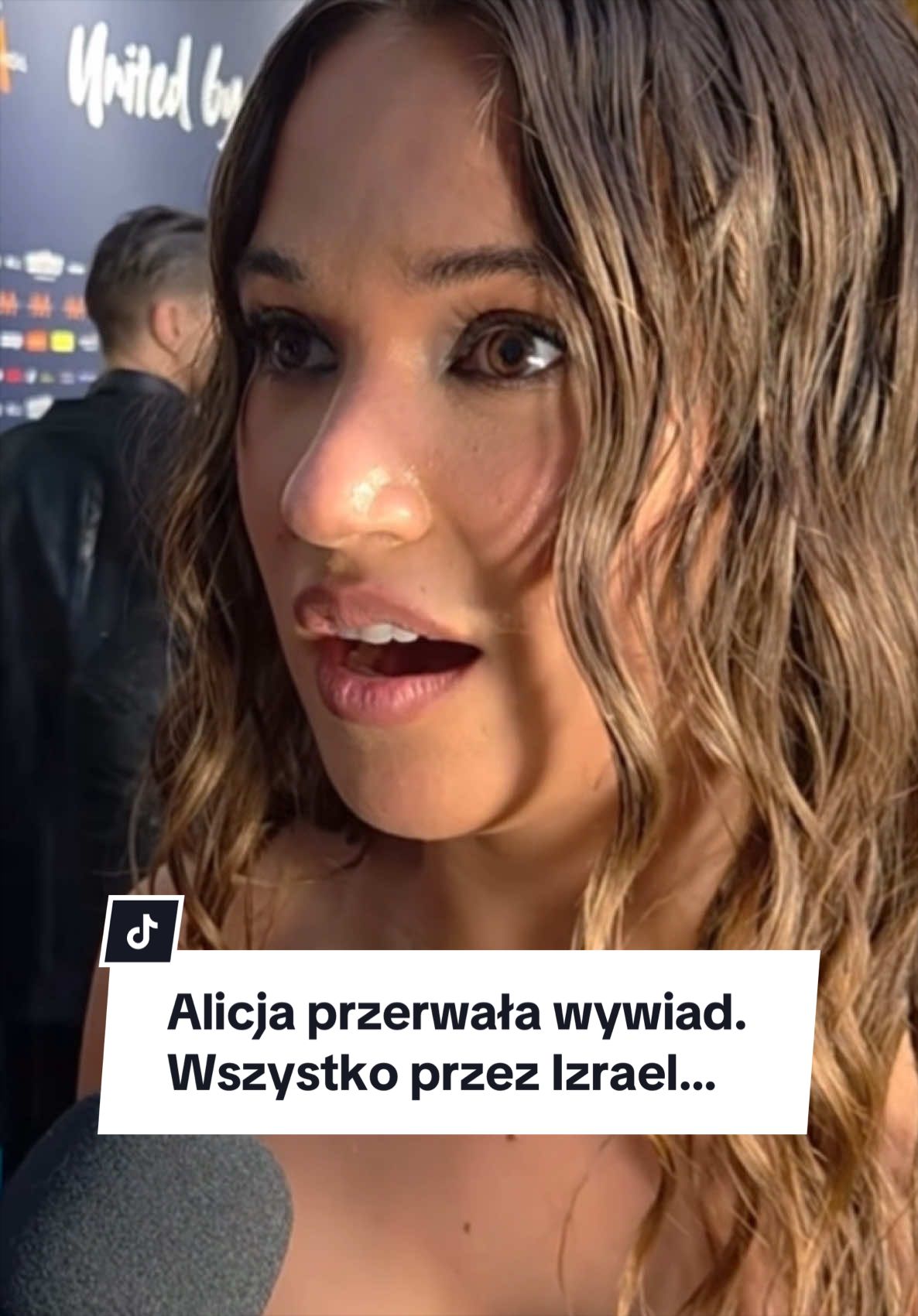 @oksinciuk | content muzyczny