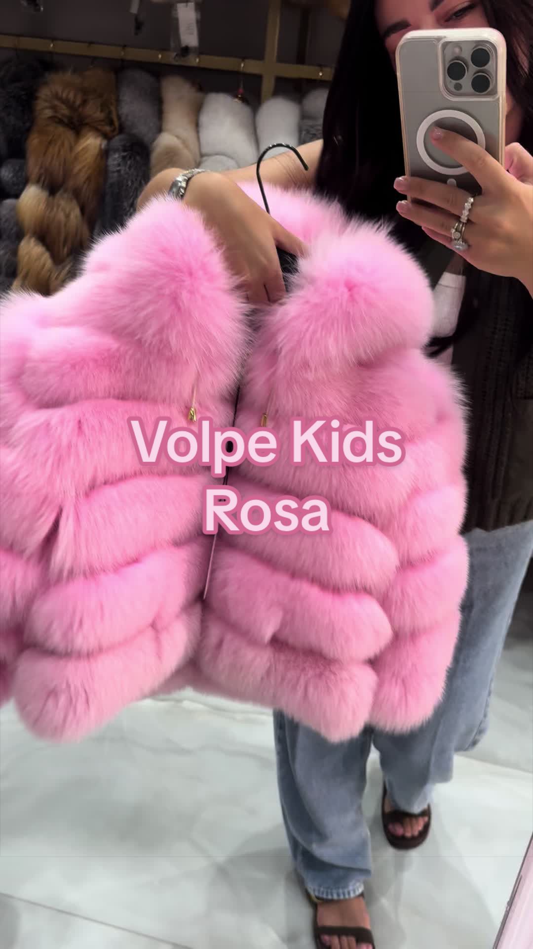 @pellicceriafelyfurs