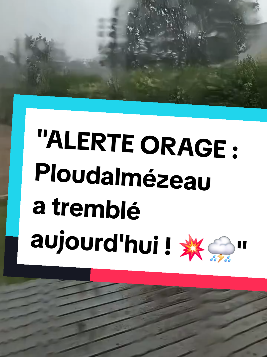 @M&eacute;t&eacute;o & Astro France 🔭