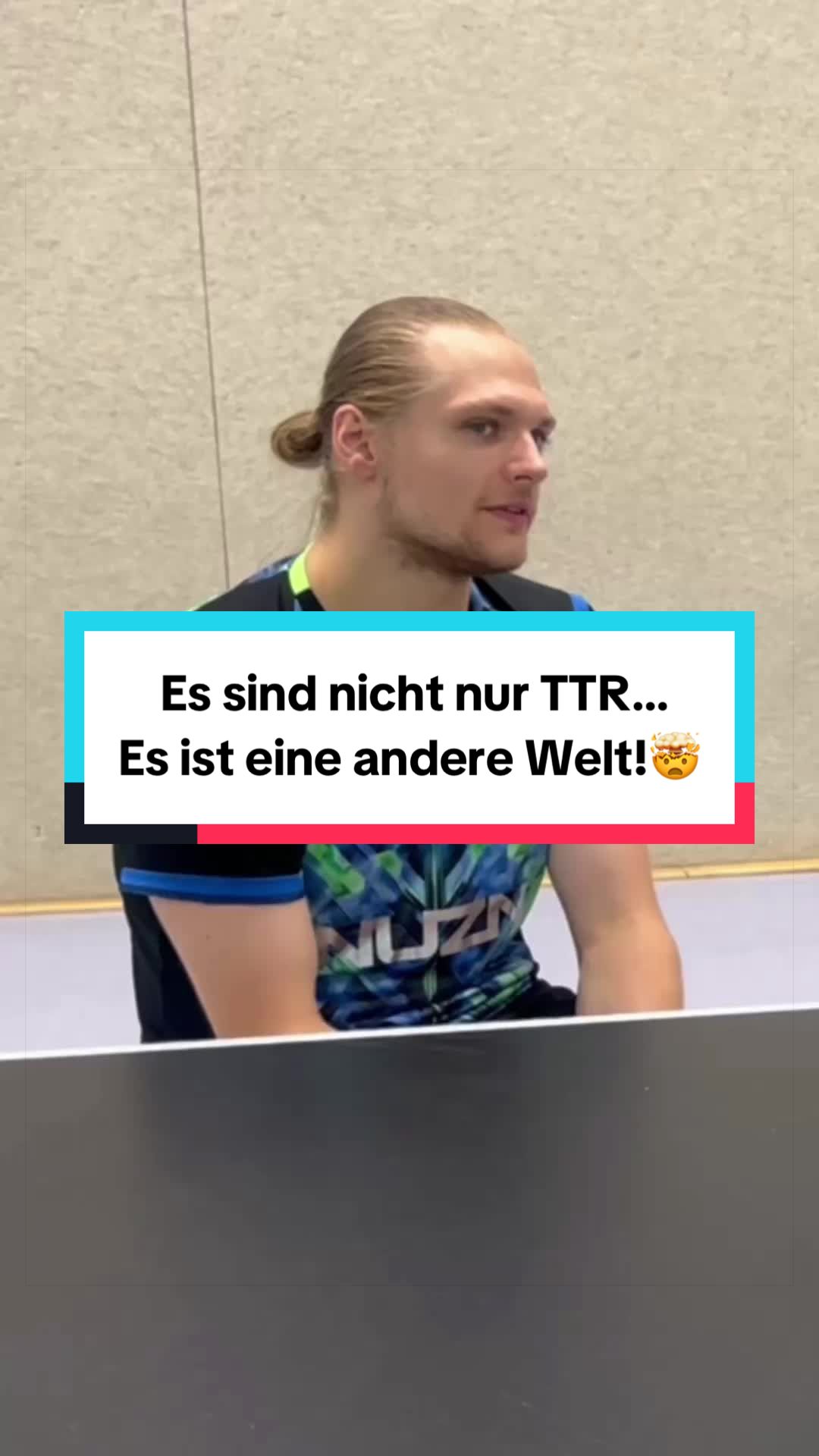 @lukasbosbach