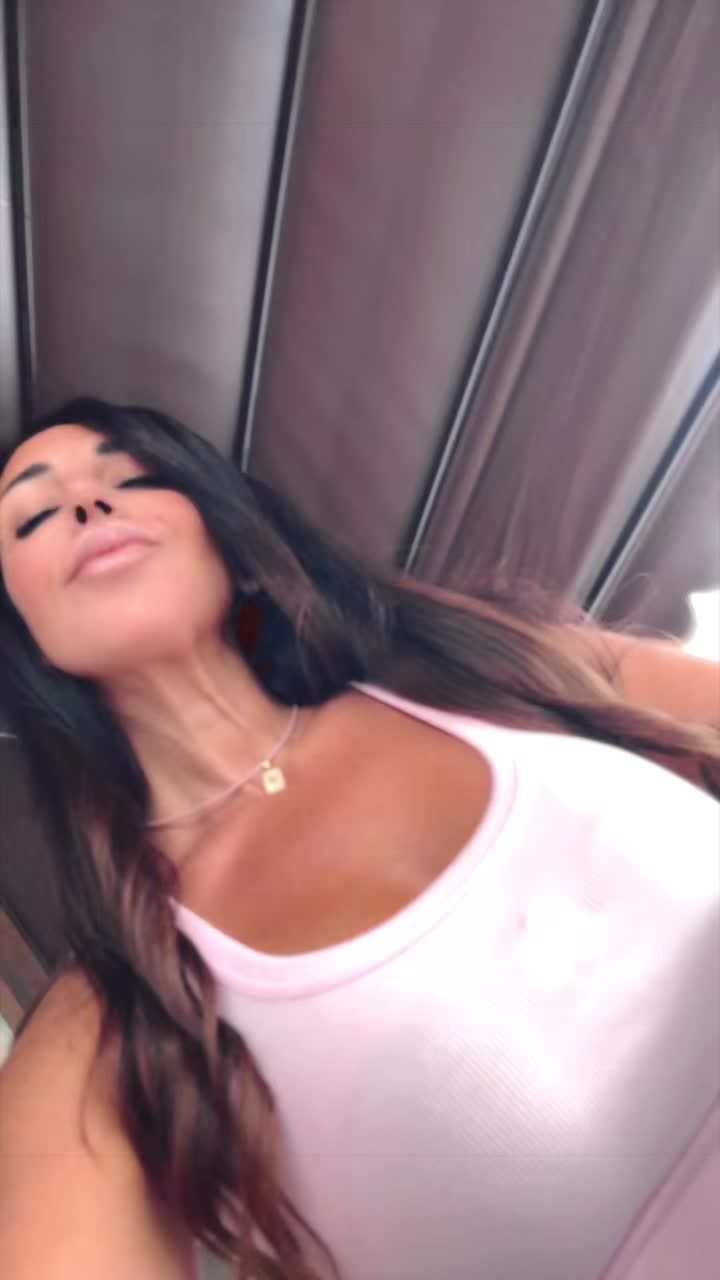 @Nunzia Frattasio 💗