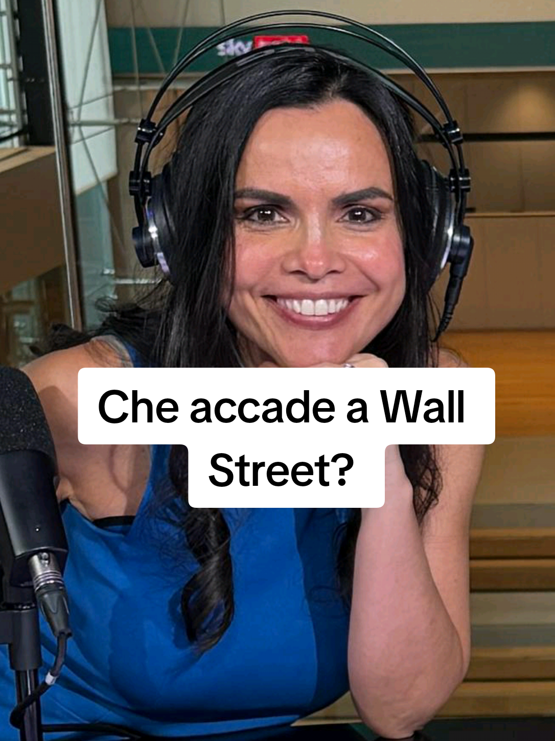 @Mariangela Pira